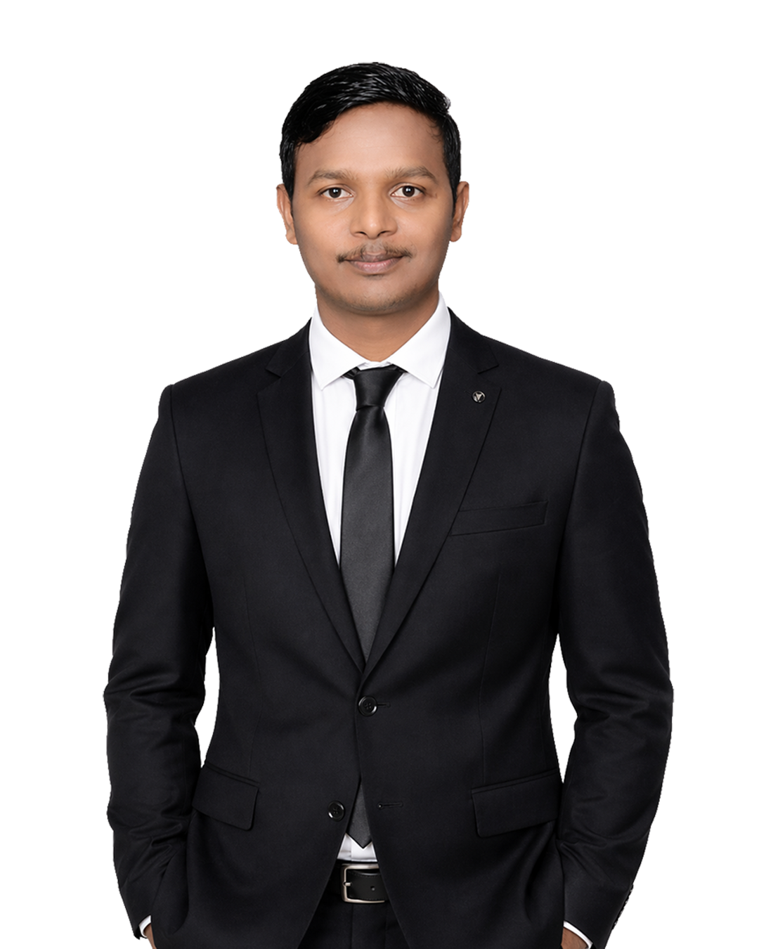 Pankajs Sonawane