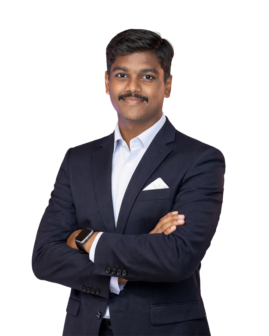 Rajratan Balkhande