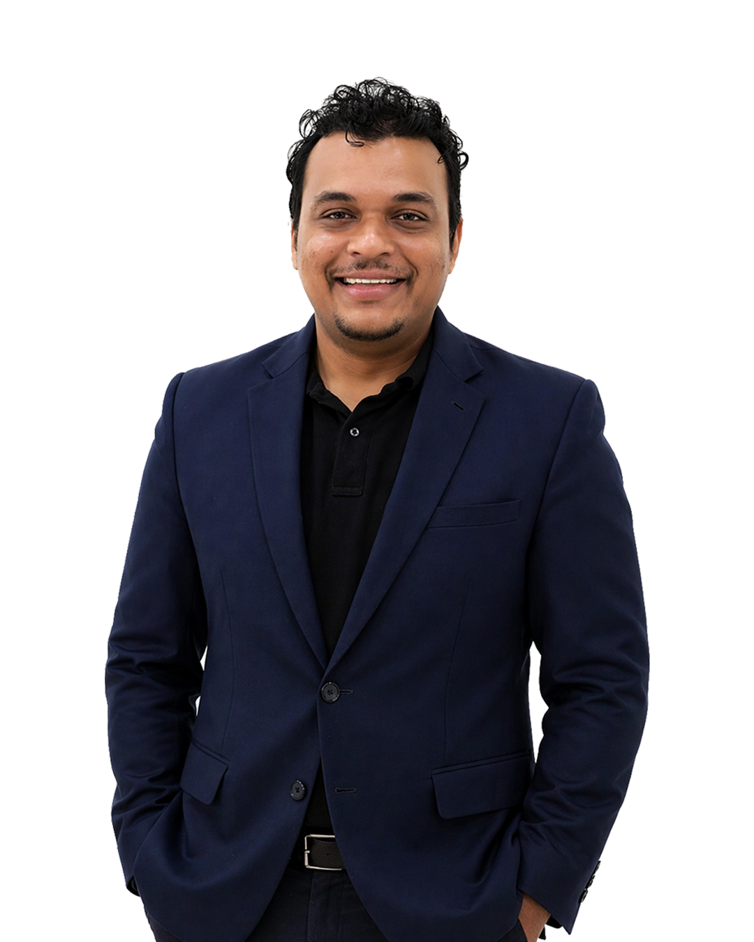 Rohit Bari